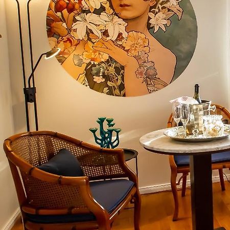 Design Ferienwohnung Mit Bauerngarten ヴァルトキルヒェン エクステリア 写真