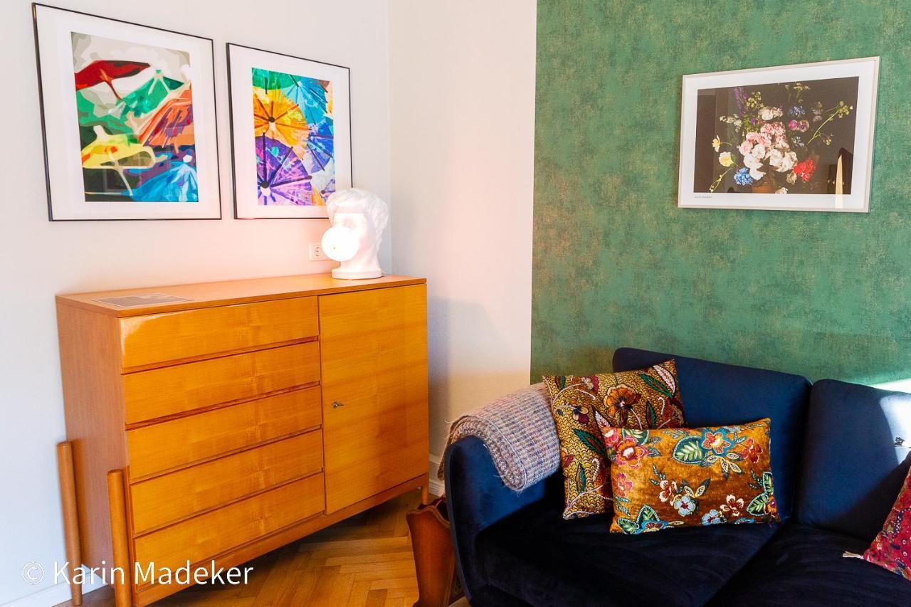 Design Ferienwohnung Mit Bauerngarten ヴァルトキルヒェン エクステリア 写真