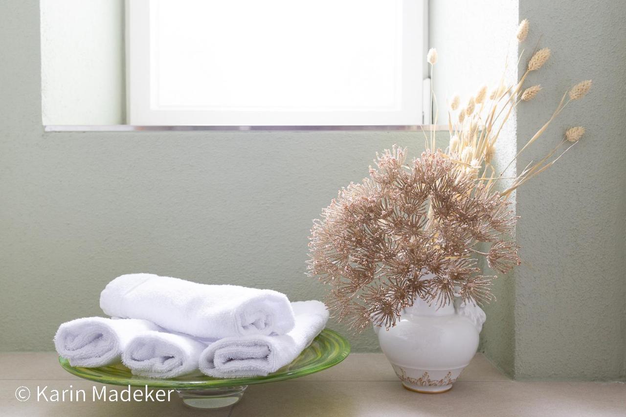 Design Ferienwohnung Mit Bauerngarten ヴァルトキルヒェン エクステリア 写真